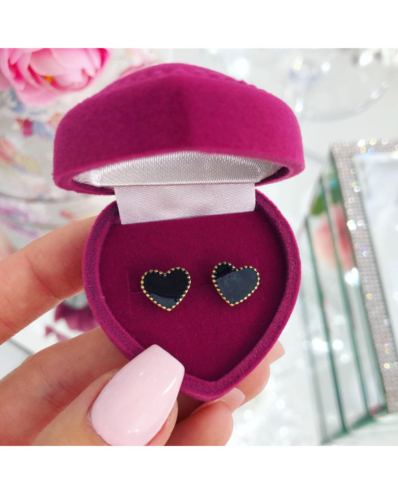 Dámske oceľové náušnice-213559-20