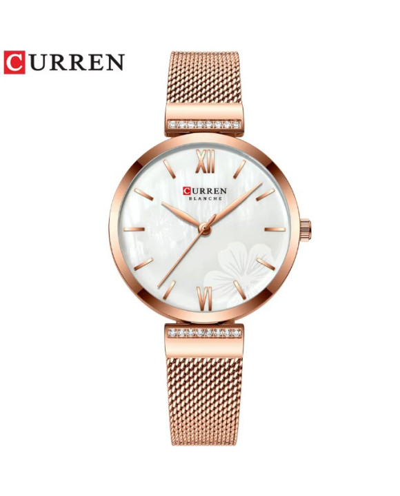 Dámske hodinky AURORA-316970-20