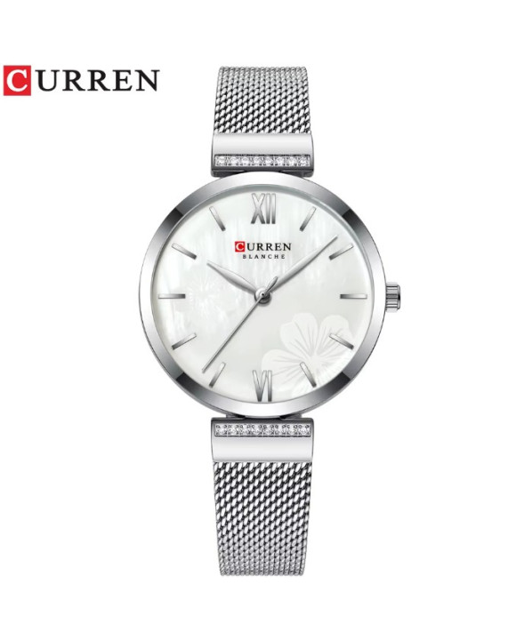 Dámske hodinky AURORA-316971-20