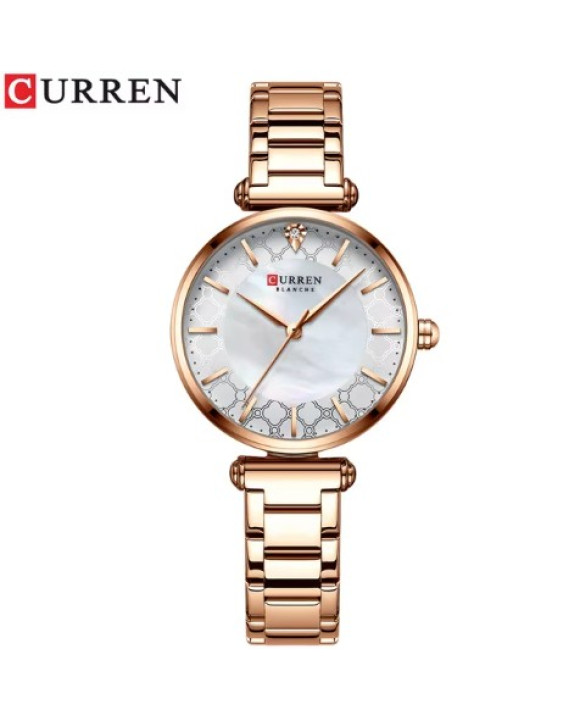 Dámske hodinky TESS-317016-20