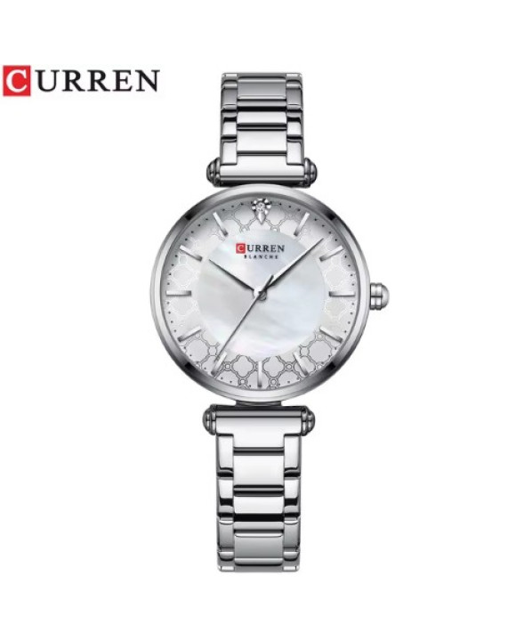 Dámske hodinky TESS-317019-20