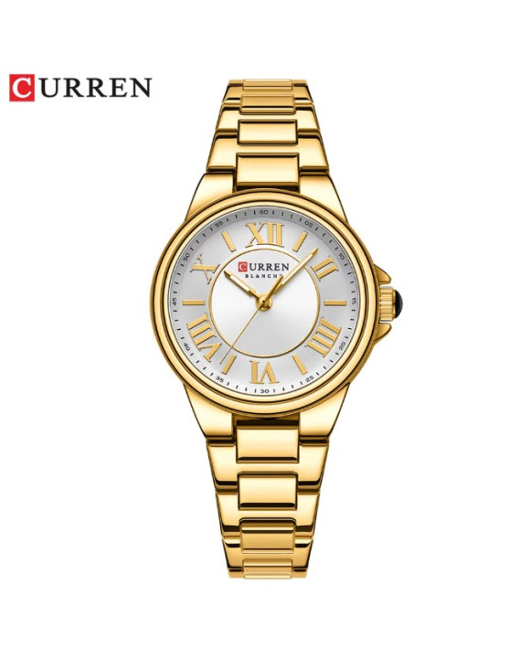 Dámske hodinky ZOE-316983-20