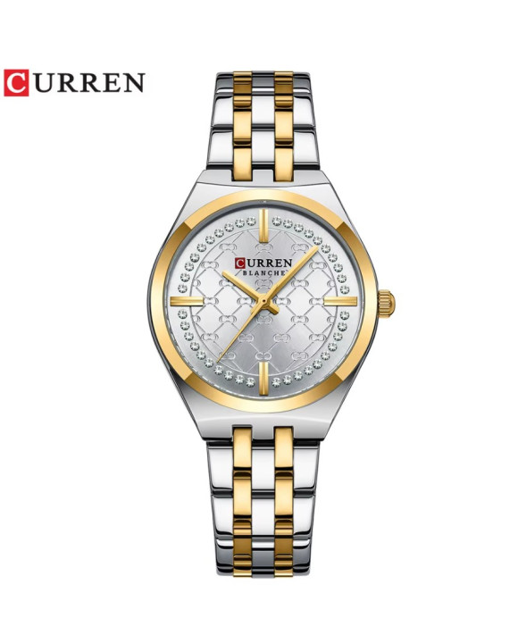 Dámske hodinky ARIA-316981-20