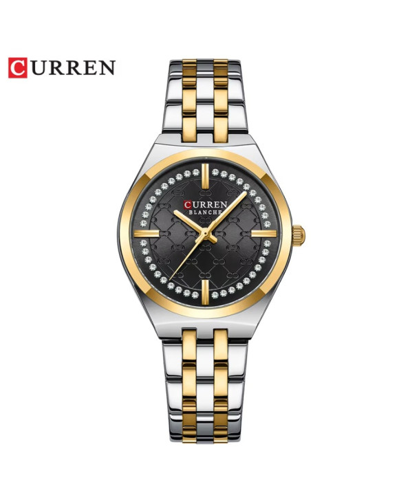 Dámske hodinky ARIA-316982-20