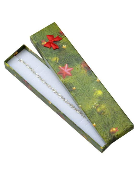 Papierová krabička