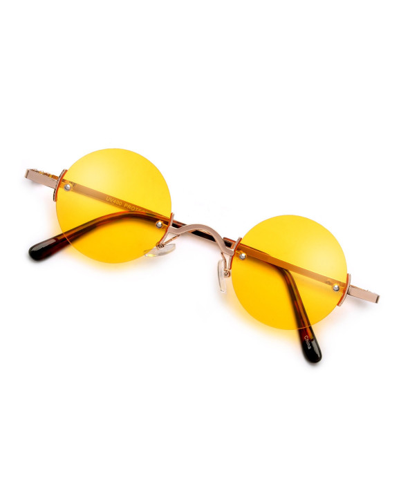 Dámske slnečné okuliare-176656-20