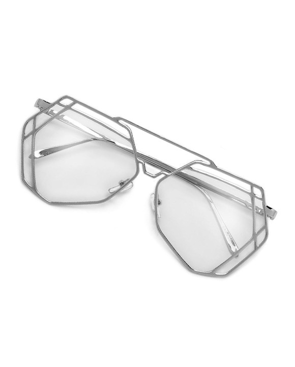 Dámske okuliare-176710-20