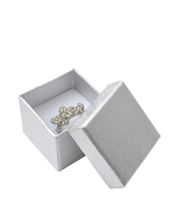 Darčeková krabička