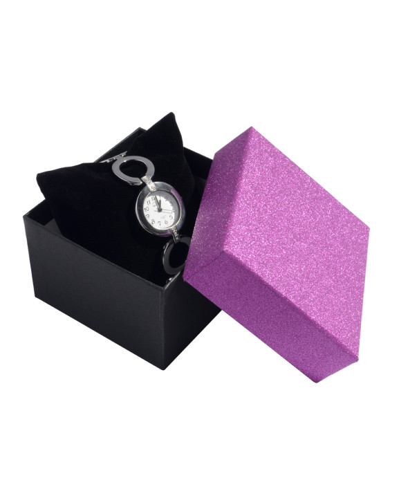 Darčeková krabička-169679-20