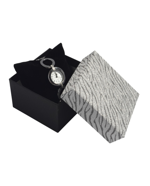 Darčeková krabička-169680-20