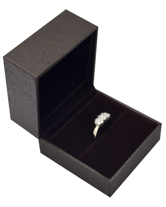 Darčeková krabička