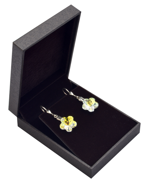 Darčeková krabička