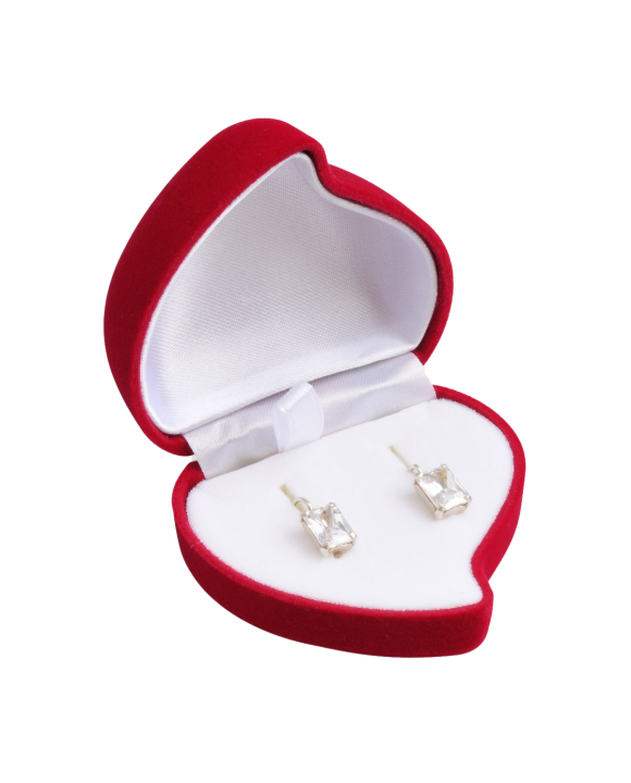 Darčeková krabička