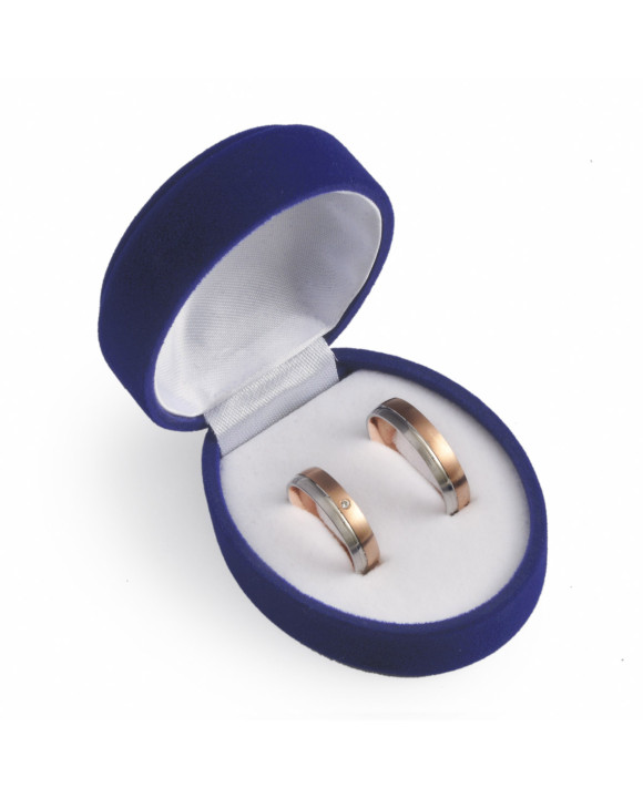 Darčeková krabička-193603-20