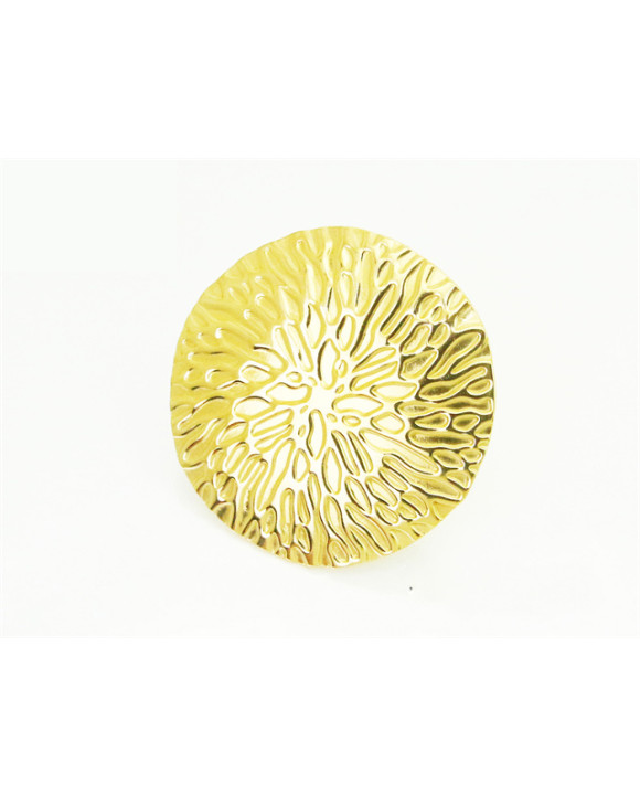 Dámsky prsteň-318077-20