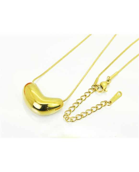 Dámsky adymetrický náhrdelník-318052-20