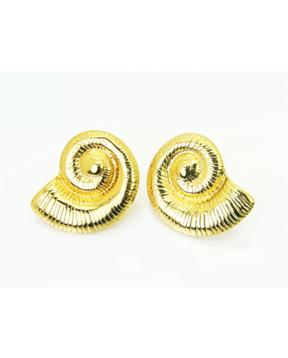 Dámske oceľové náušnice ulyta-318045-20