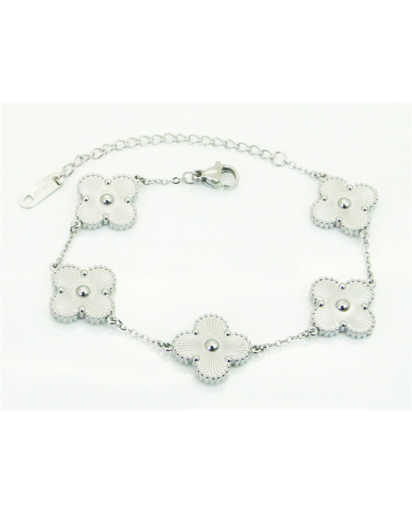 Dámsky náramok retiazkový Bianka-318169-20