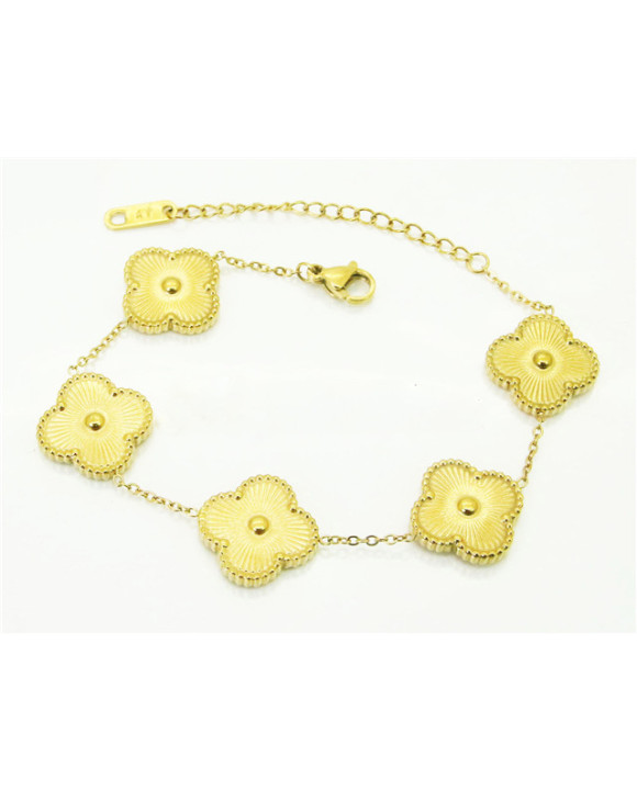 Dámsky náramok retiazkový Bianka-318176-20