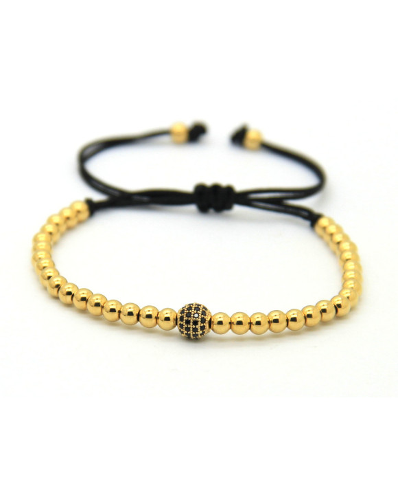 Exkluzívny náramok 