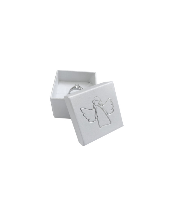 Darčeková krabička-196780-20