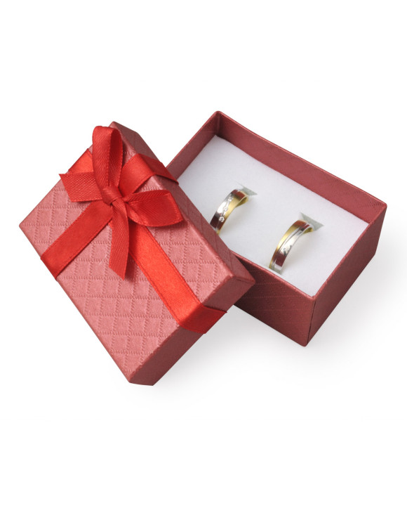 Darčeková krabička-196578-20