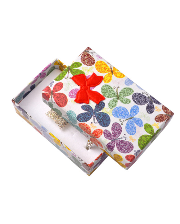 Darčeková krabička-193596-20