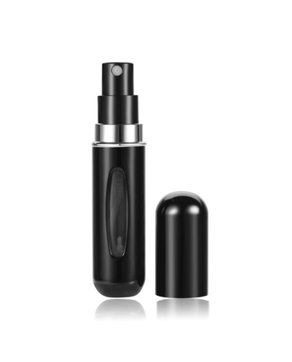 PLNITEĽNÝ FLAKÓN NA PARFUM mini 5ml-189973-20