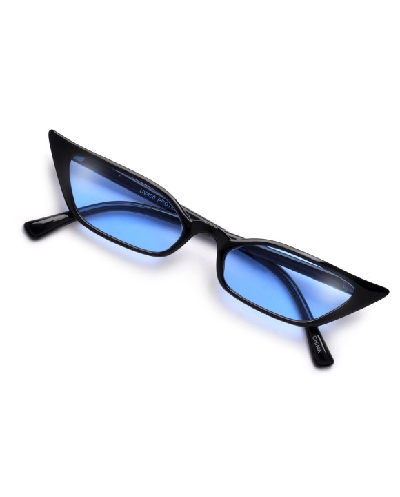 Dámske slnečné okuliare-175540-20