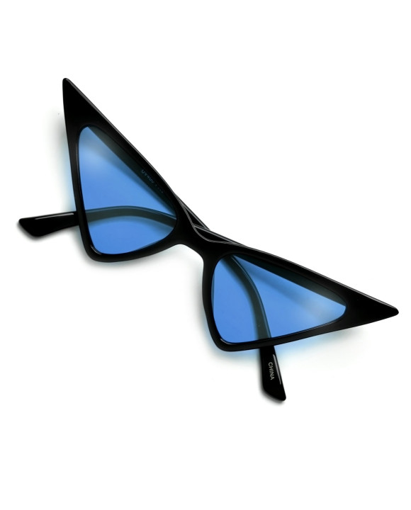 Dámske slnečné okuliare-176639-20