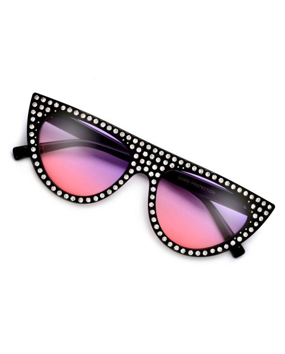 Dámske slnečné okuliare-175696-20