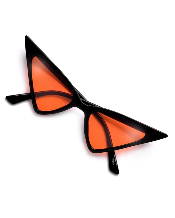 Dámske slnečné okuliare-176635-20