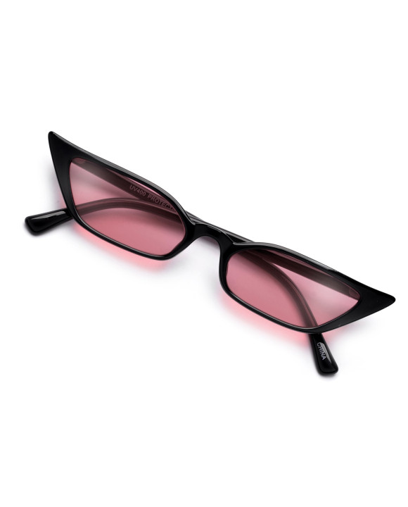 Dámske slnečné okuliare-175521-20