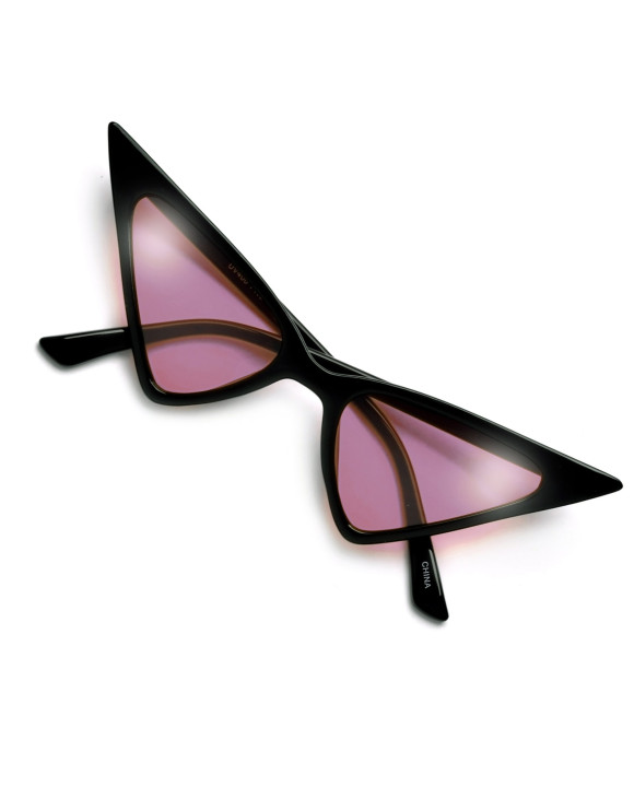 Dámske slnečné okuliare-176640-20