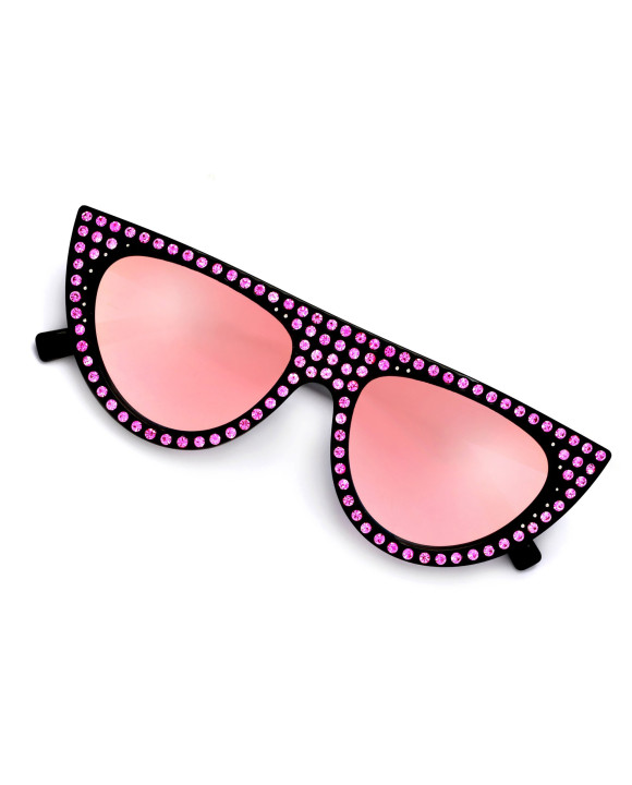 Dámske slnečné okuliare-175695-20