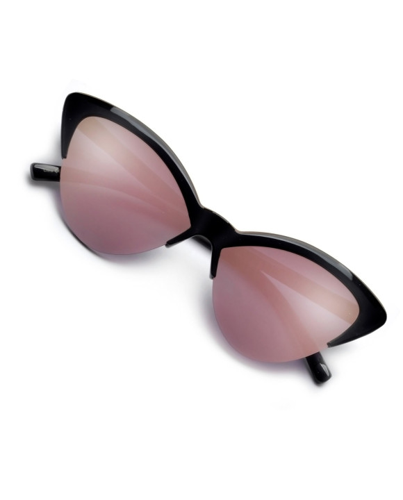 Dámske slnečné okuliare-176870-20