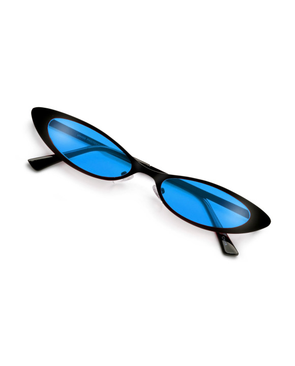 Dámske slnečné okuliare-176022-20