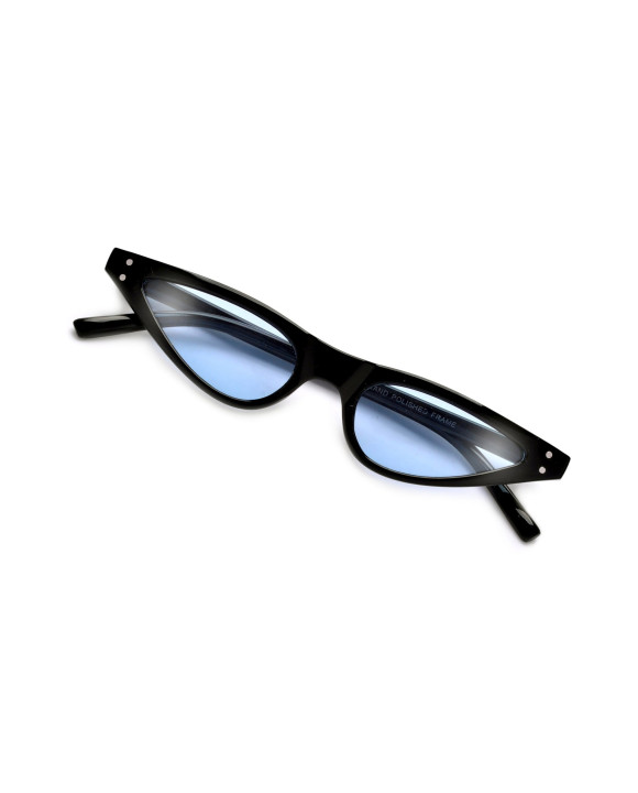 Dámske slnečné okuliare-176582-20