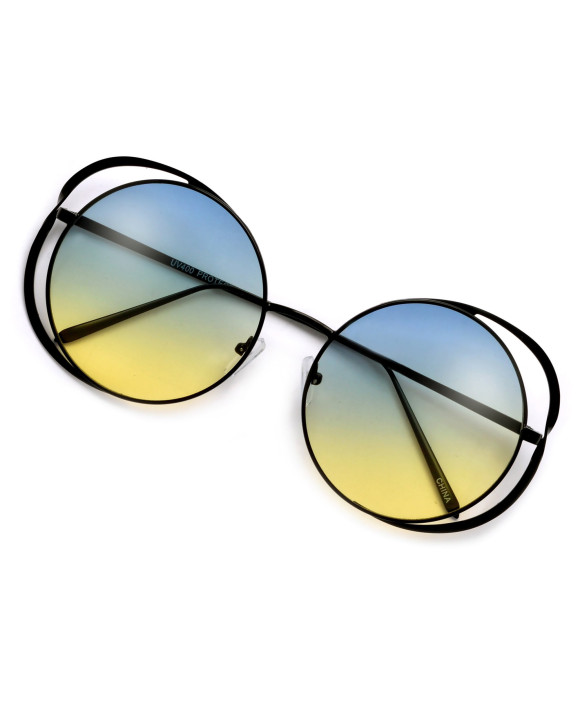 Dámske slnečné okuliare-176008-20