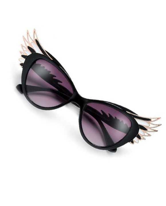 Dámske slnečné okuliare-177003-20