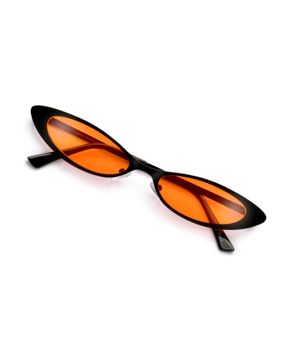 Dámske slnečné okuliare-176037-20