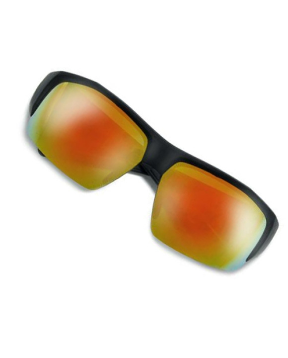 Športové slnečné okuliare-176825-20