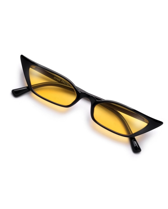 Dámske slnečné okuliare-175553-20