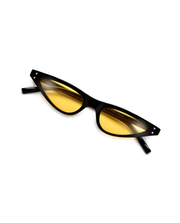 Dámske slnečné okuliare-176134-20