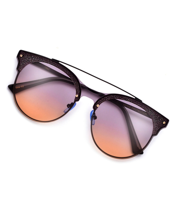 Dámske slnečné okuliare-177193-20