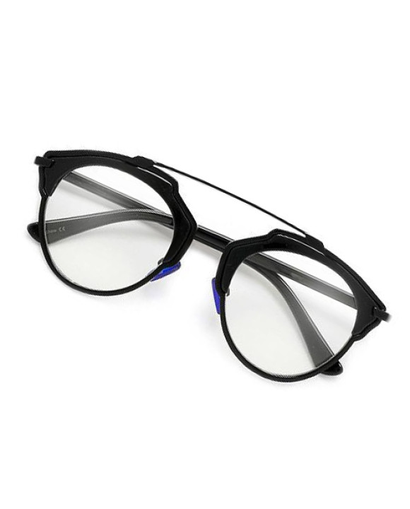 Dámske okuliare-177484-20