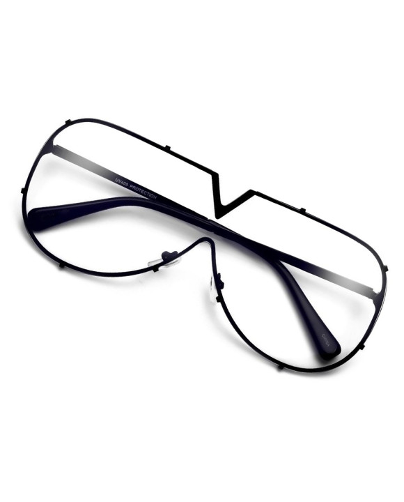 Dámske okuliare-177613-20