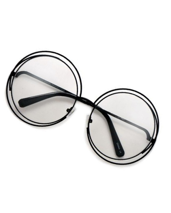 Dámske slnečné okuliare-175837-20