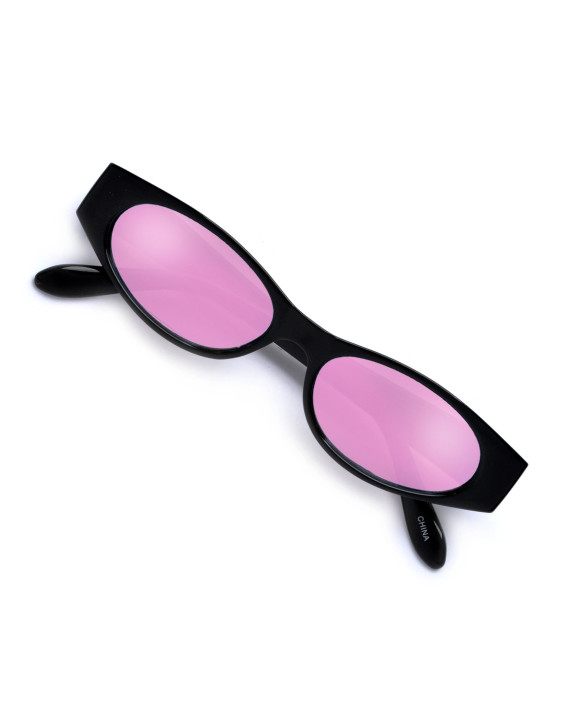 Dámske slnečné okuliare-177075-20