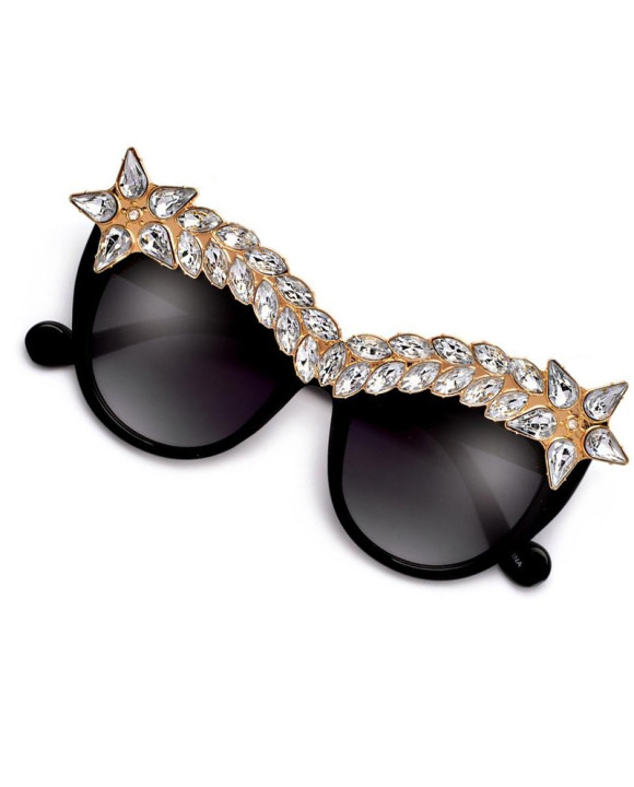 Dámske slnečné okuliare-175832-20